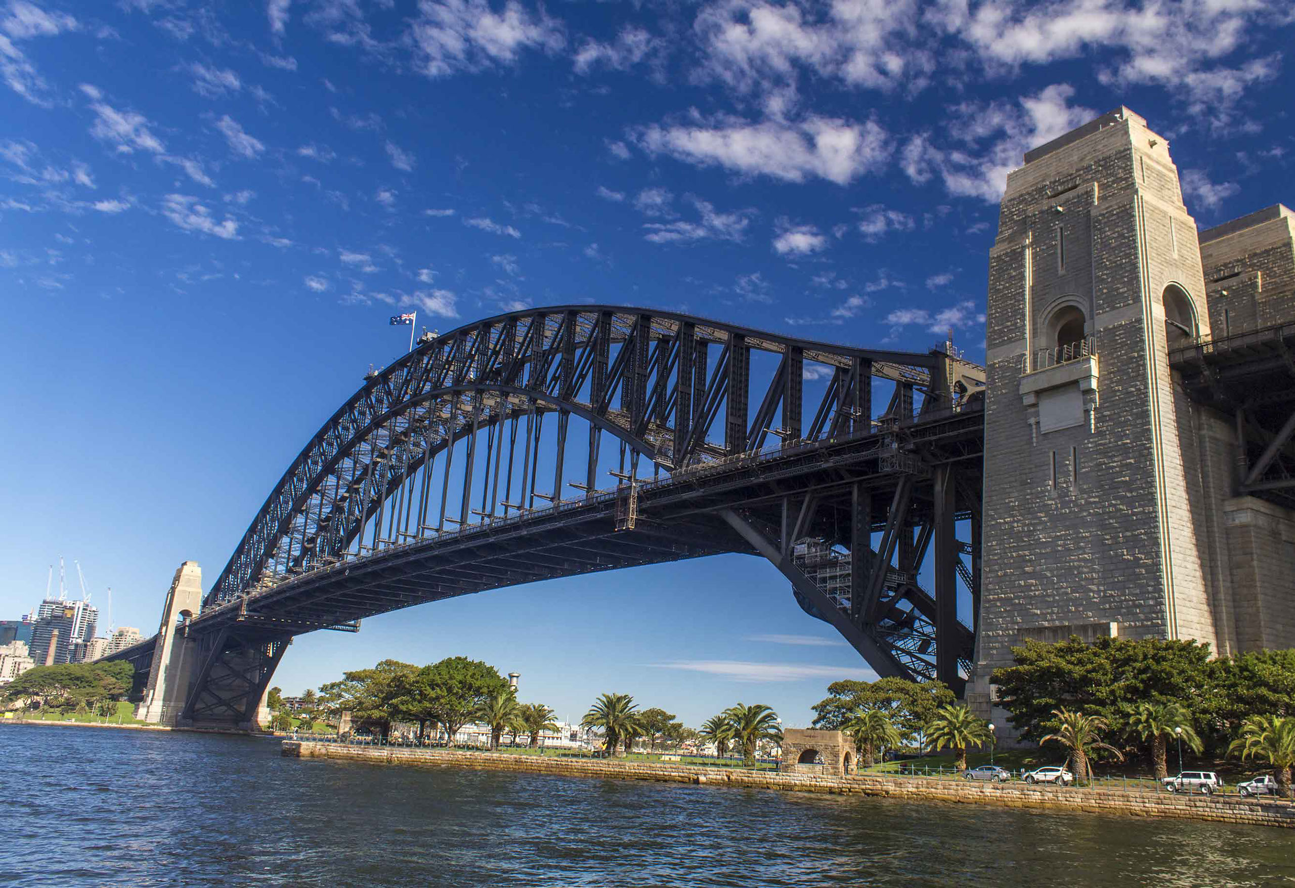Solicitors in Sydney City CBD